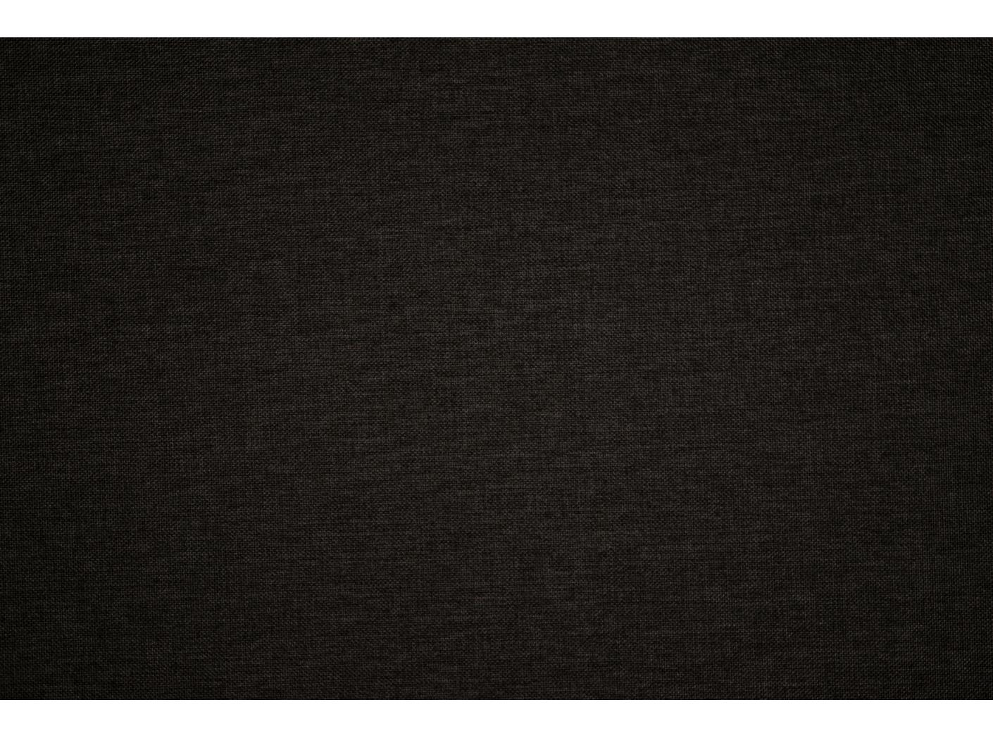 Tyg San Remo 55 Black Tyg San Remo 55 Black