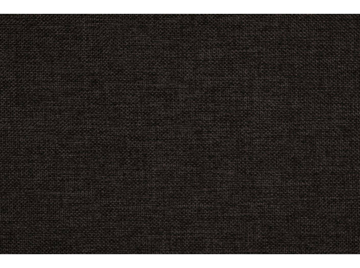 Tyg San Remo 55 Black Tyg San Remo 55 Black