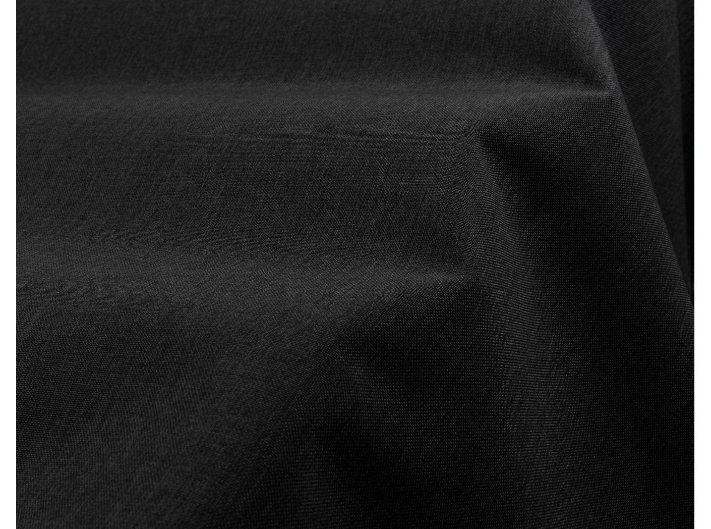 Tyg San Remo 55 Black Tyg San Remo 55 Black