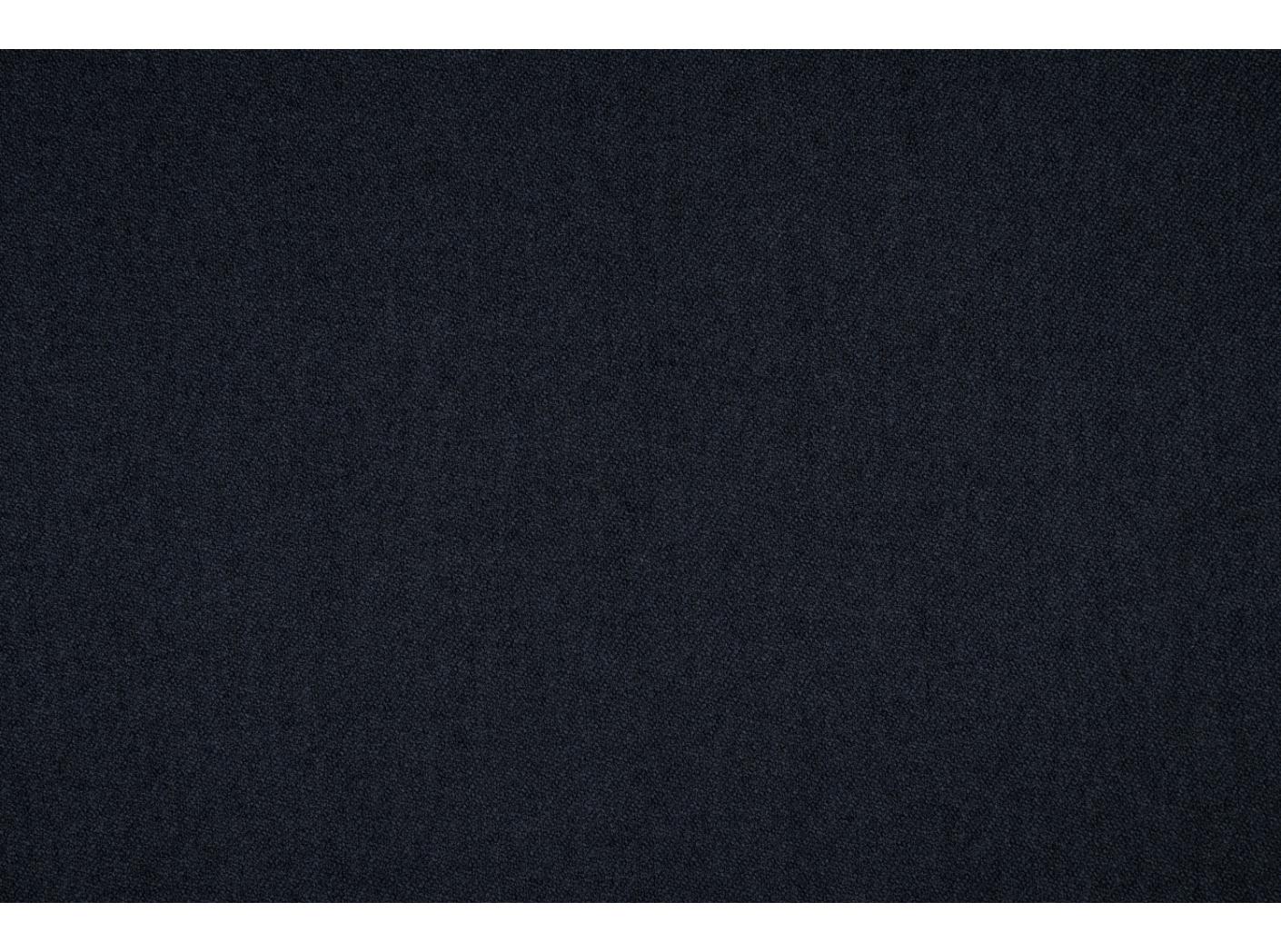 Tyg Sealife 384932 Marine Tyg Sealife 384932 Marine