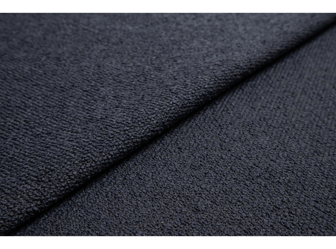 Tyg Sealife 384932 Marine Tyg Sealife 384932 Marine