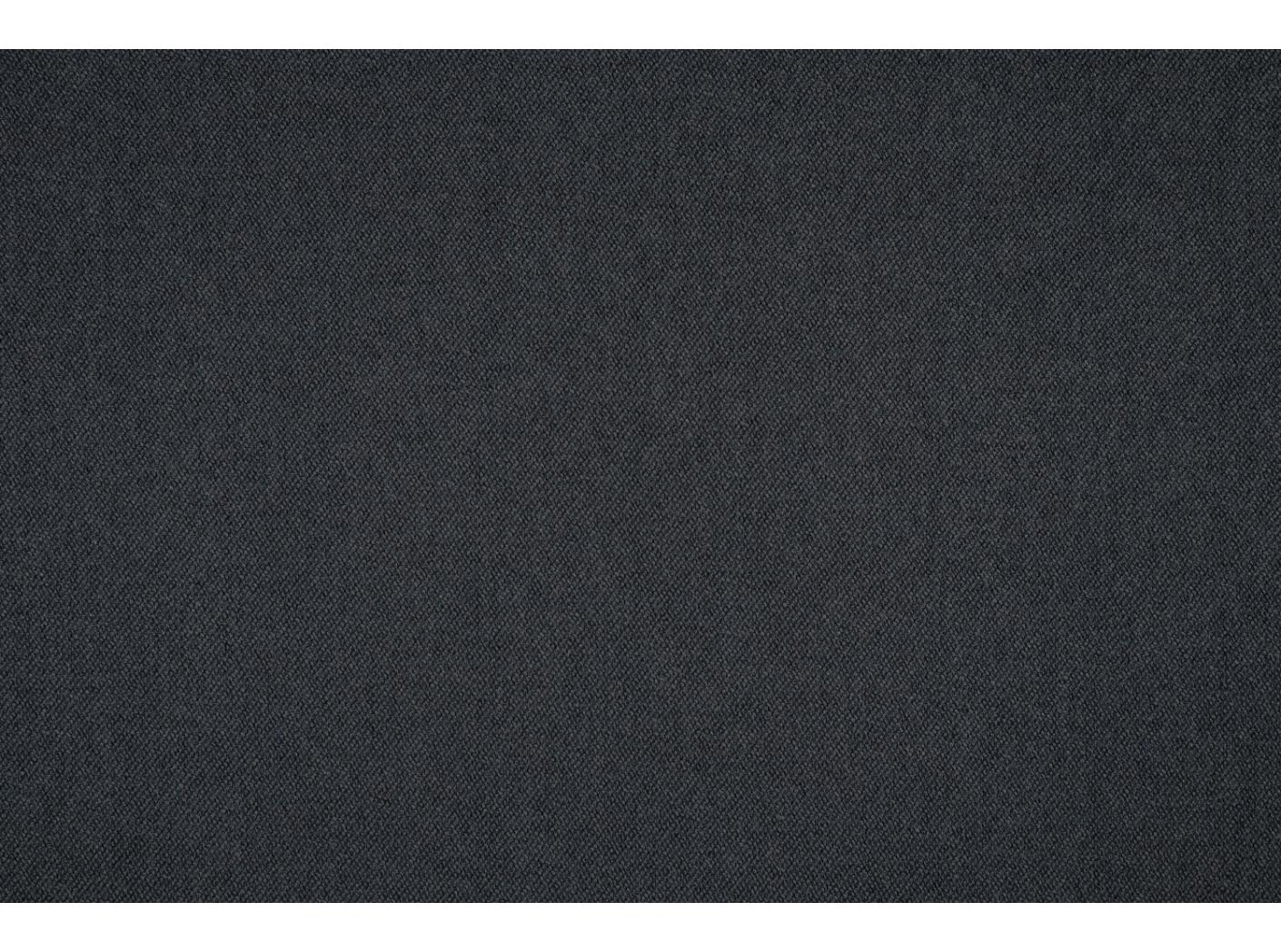 Tyg Sealife 384933 Petrol Tyg Sealife 384933 Petrol