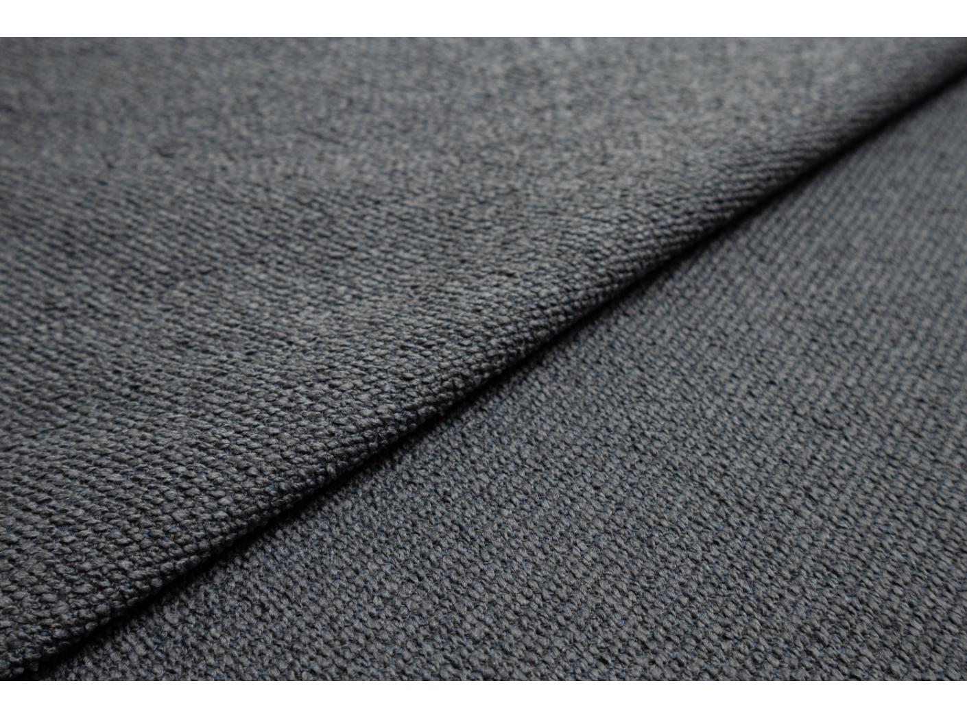 Tyg Sealife 384933 Petrol Tyg Sealife 384933 Petrol