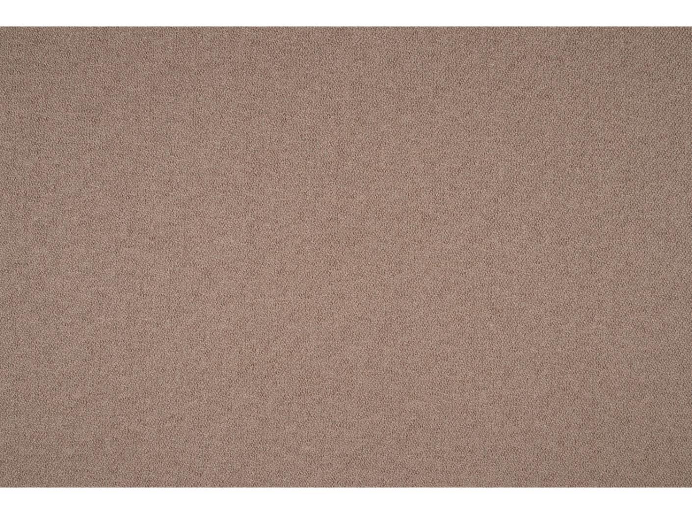 Tyg Sealife 384934 Pink Tyg Sealife 384934 Pink