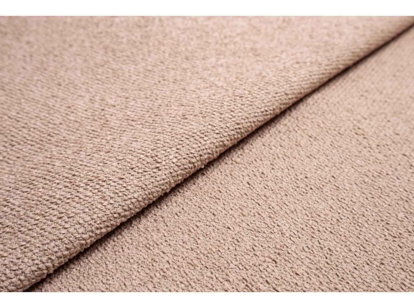 Tyg Sealife 384934 Pink Tyg Sealife 384934 Pink