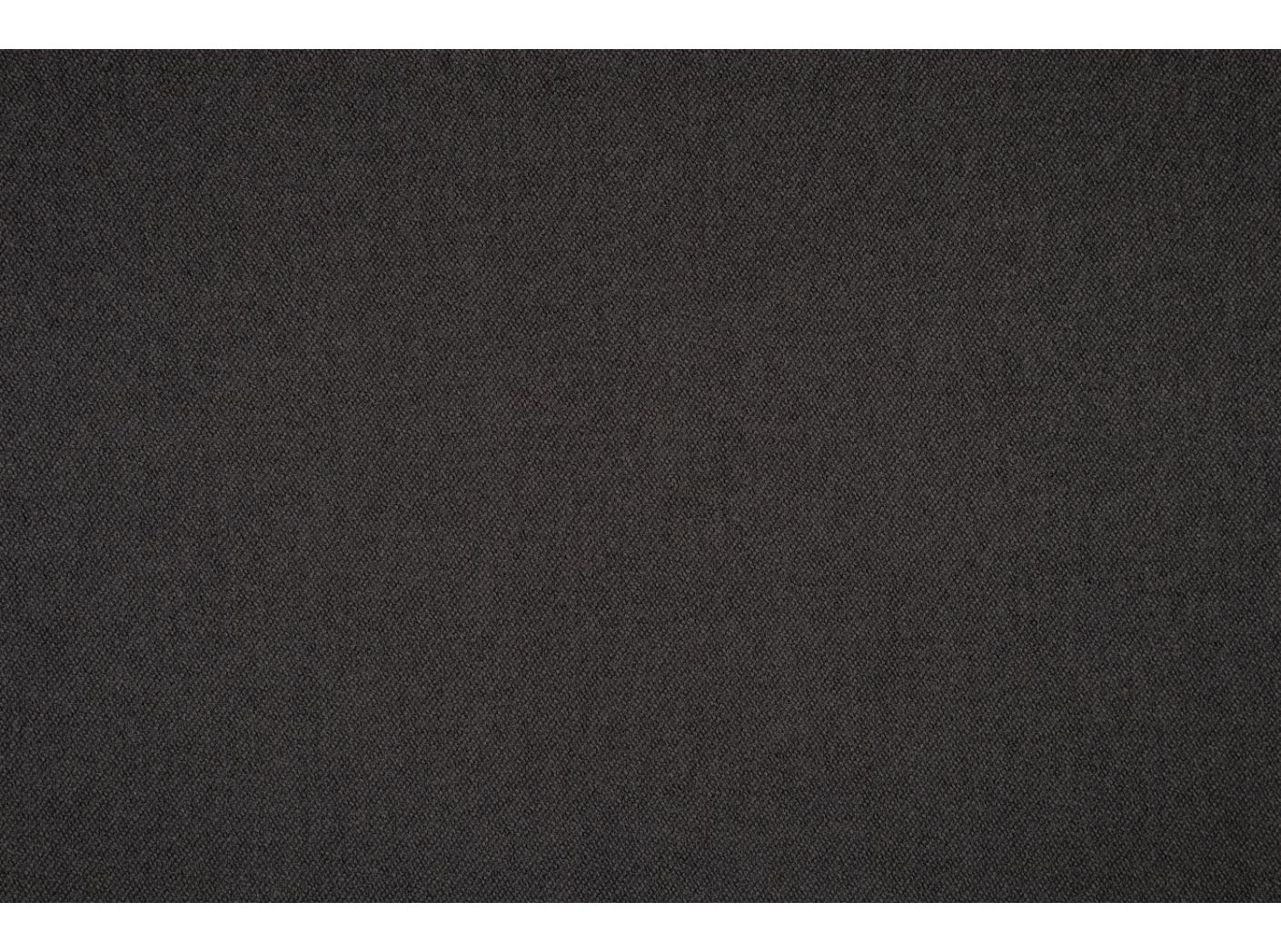 Tyg Sealife 384930 Mole Tyg Sealife 384930 Mole