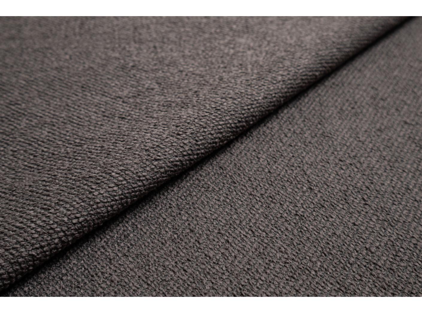 Tyg Sealife 384930 Mole Tyg Sealife 384930 Mole