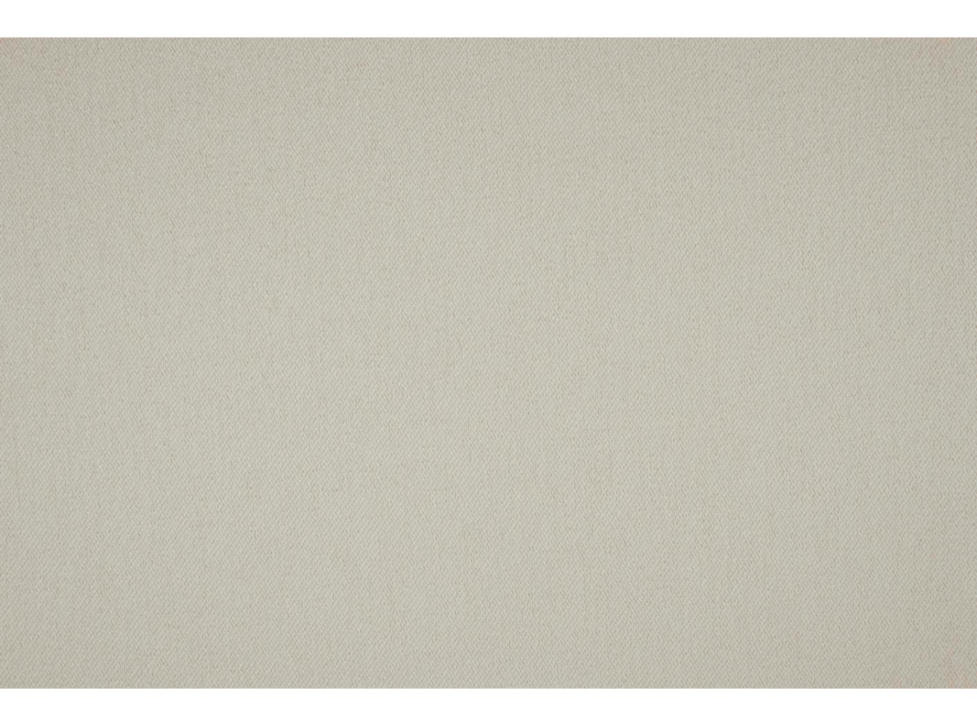 Tyg Sealife 363609 Ivory/White Tyg Sealife 363609 Ivory/White