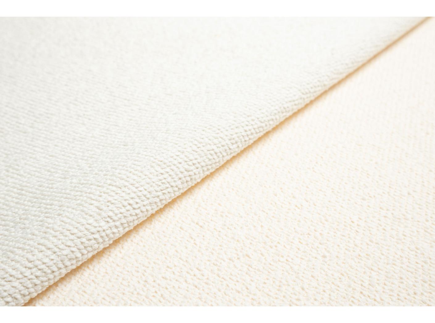 Tyg Sealife 363609 Ivory/White Tyg Sealife 363609 Ivory/White