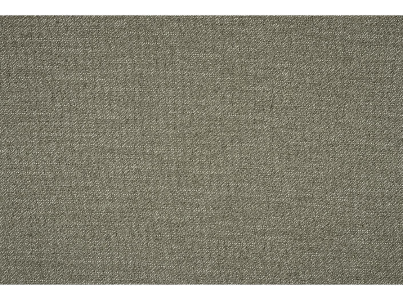 Tyg Sealife 363606 Green/White Tyg Sealife 363606 Green/White