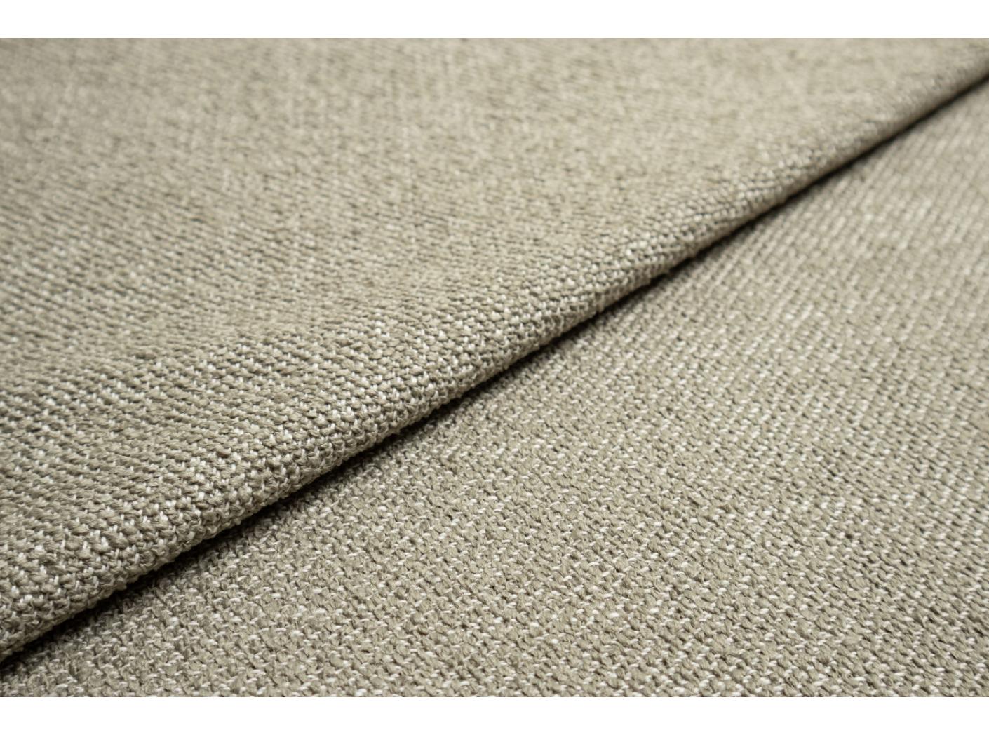 Tyg Sealife 363606 Green/White Tyg Sealife 363606 Green/White