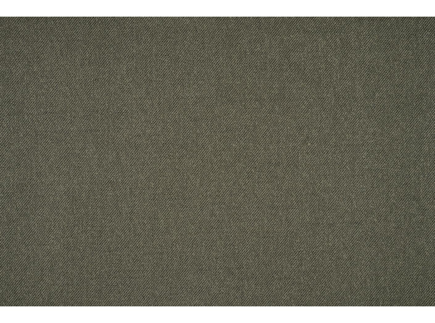 Tyg Sealife 363611 Green/Black Tyg Sealife 363611 Green/Black