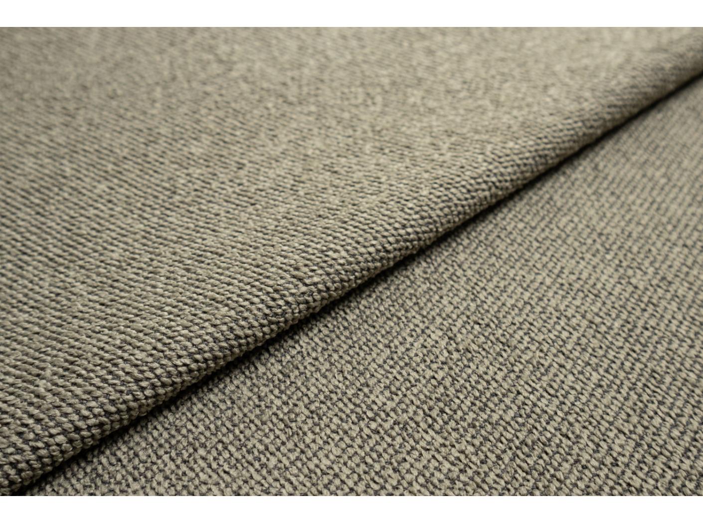 Tyg Sealife 363611 Green/Black Tyg Sealife 363611 Green/Black