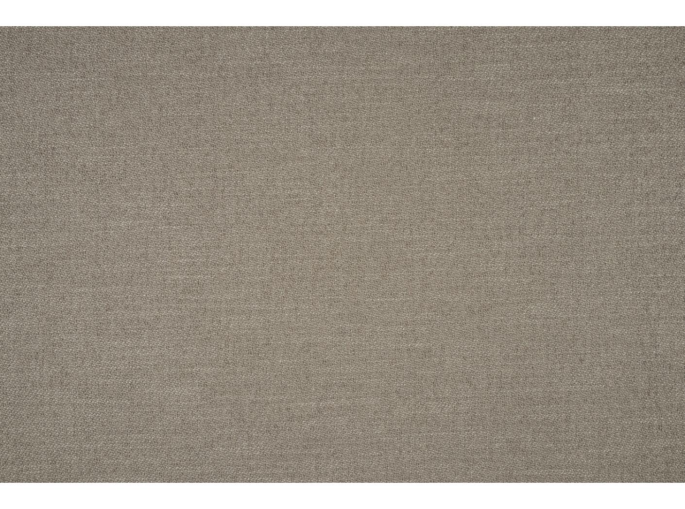 Tyg Sealife 363607 Dark beige/White Tyg Sealife 363607 Dark beige/White