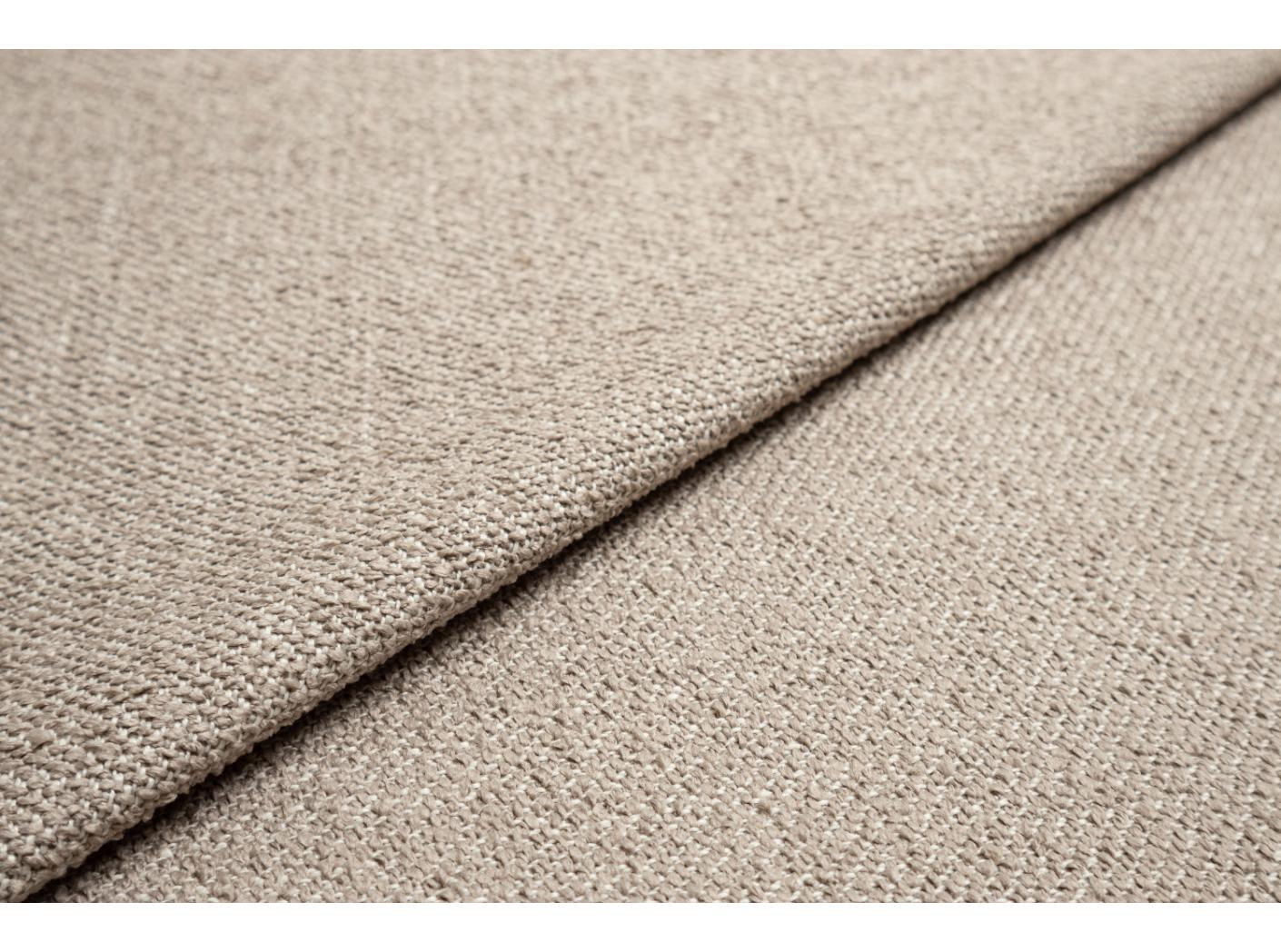 Tyg Sealife 363607 Dark beige/White Tyg Sealife 363607 Dark beige/White