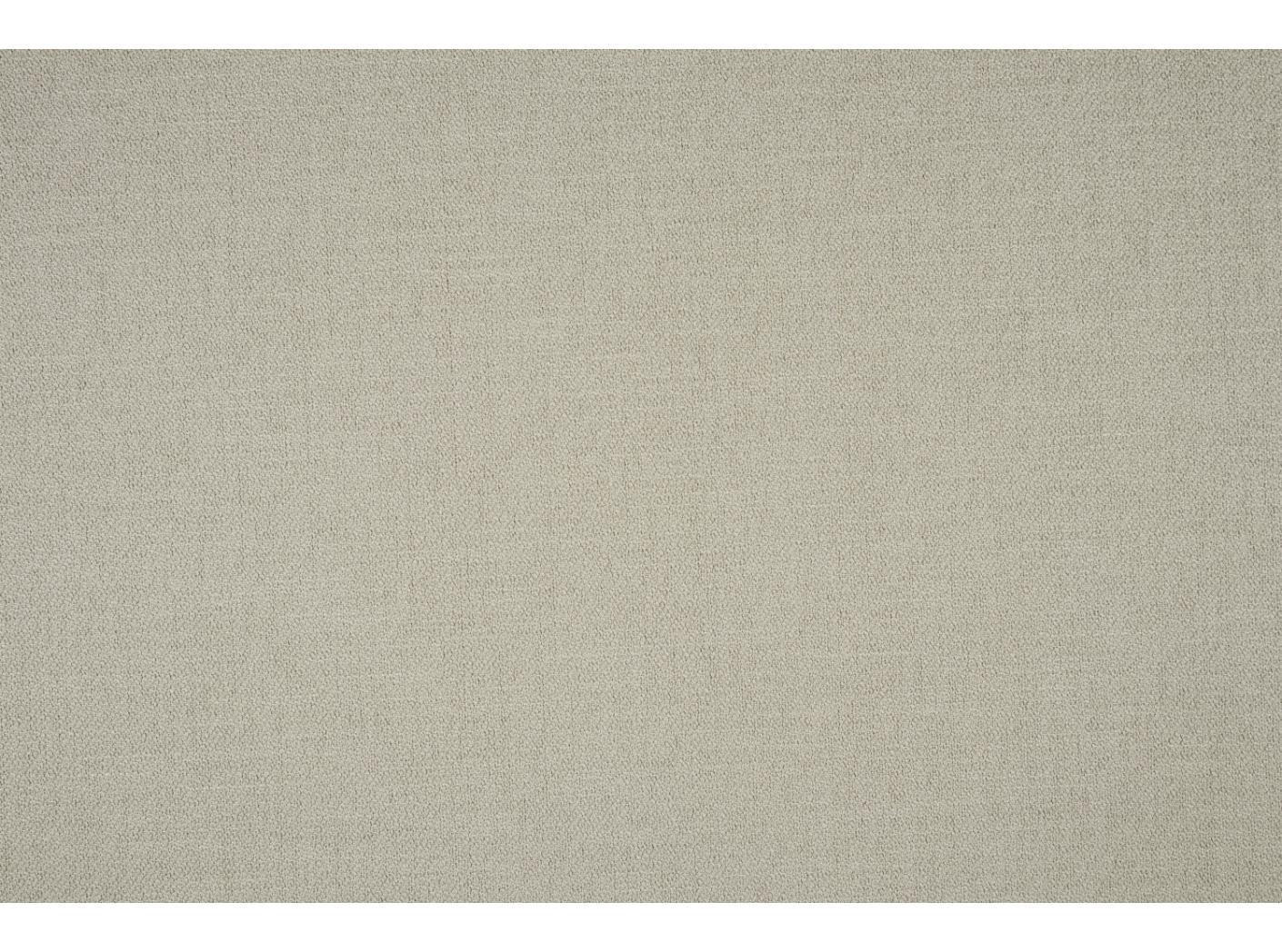 Tyg Sealife 363608 Light beige/White Tyg Sealife 363608 Light beige/White