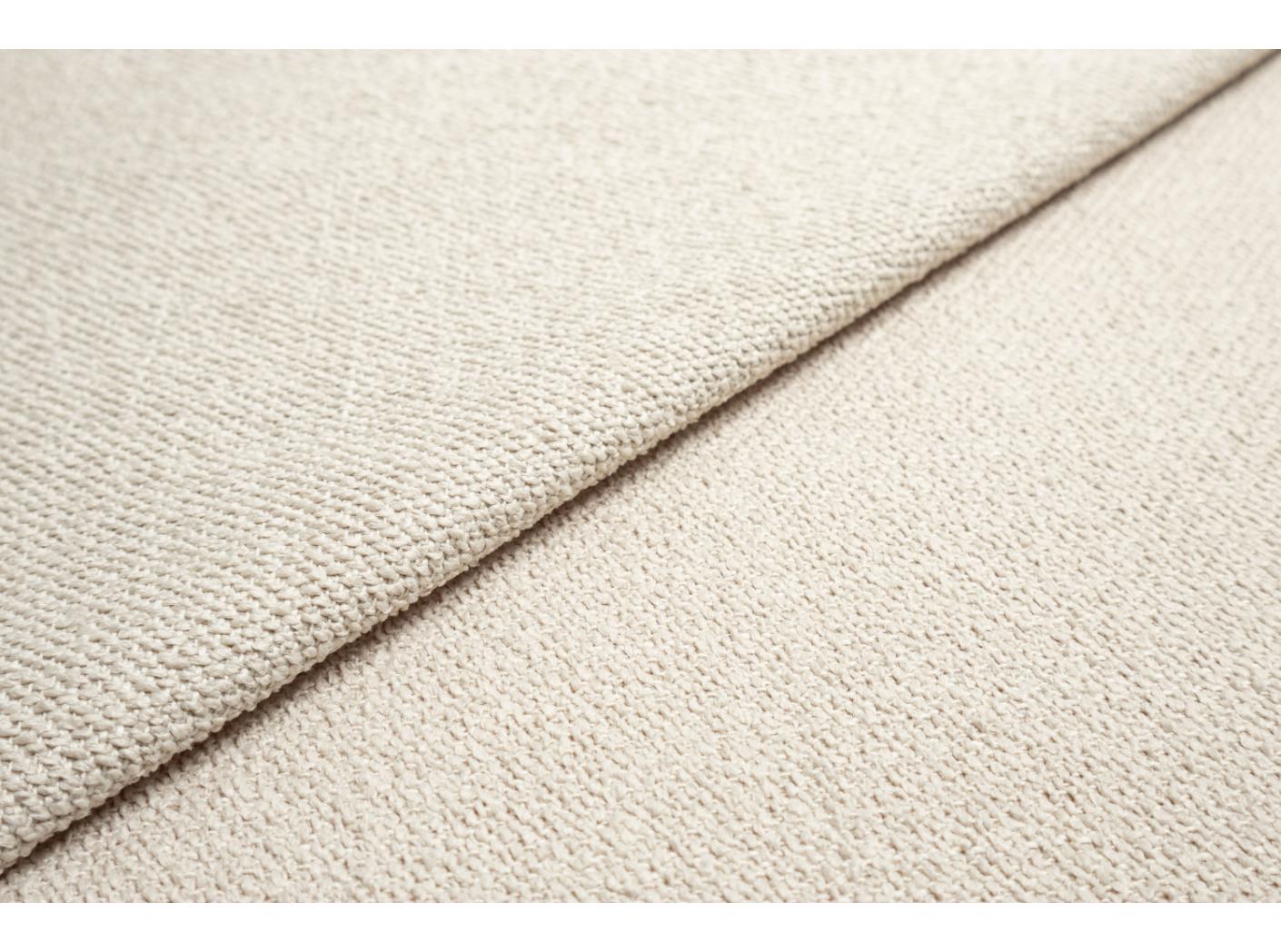 Tyg Sealife 363608 Light beige/White Tyg Sealife 363608 Light beige/White