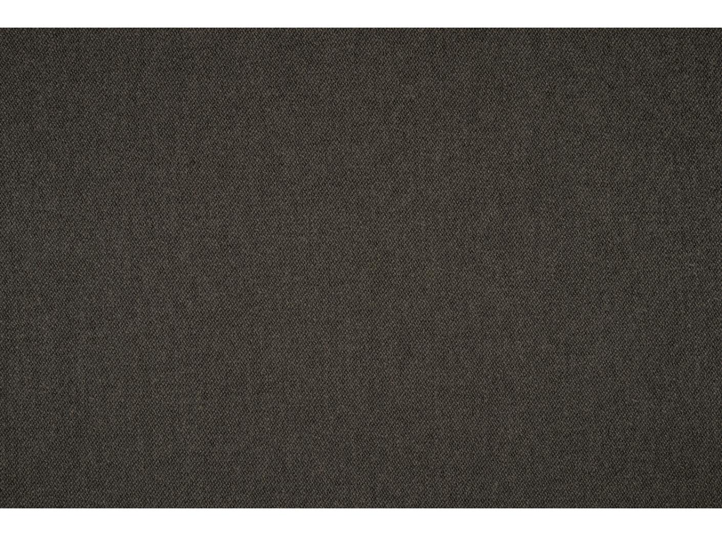 Tyg Sealife 363613 Brown/Black Tyg Sealife 363613 Brown/Black