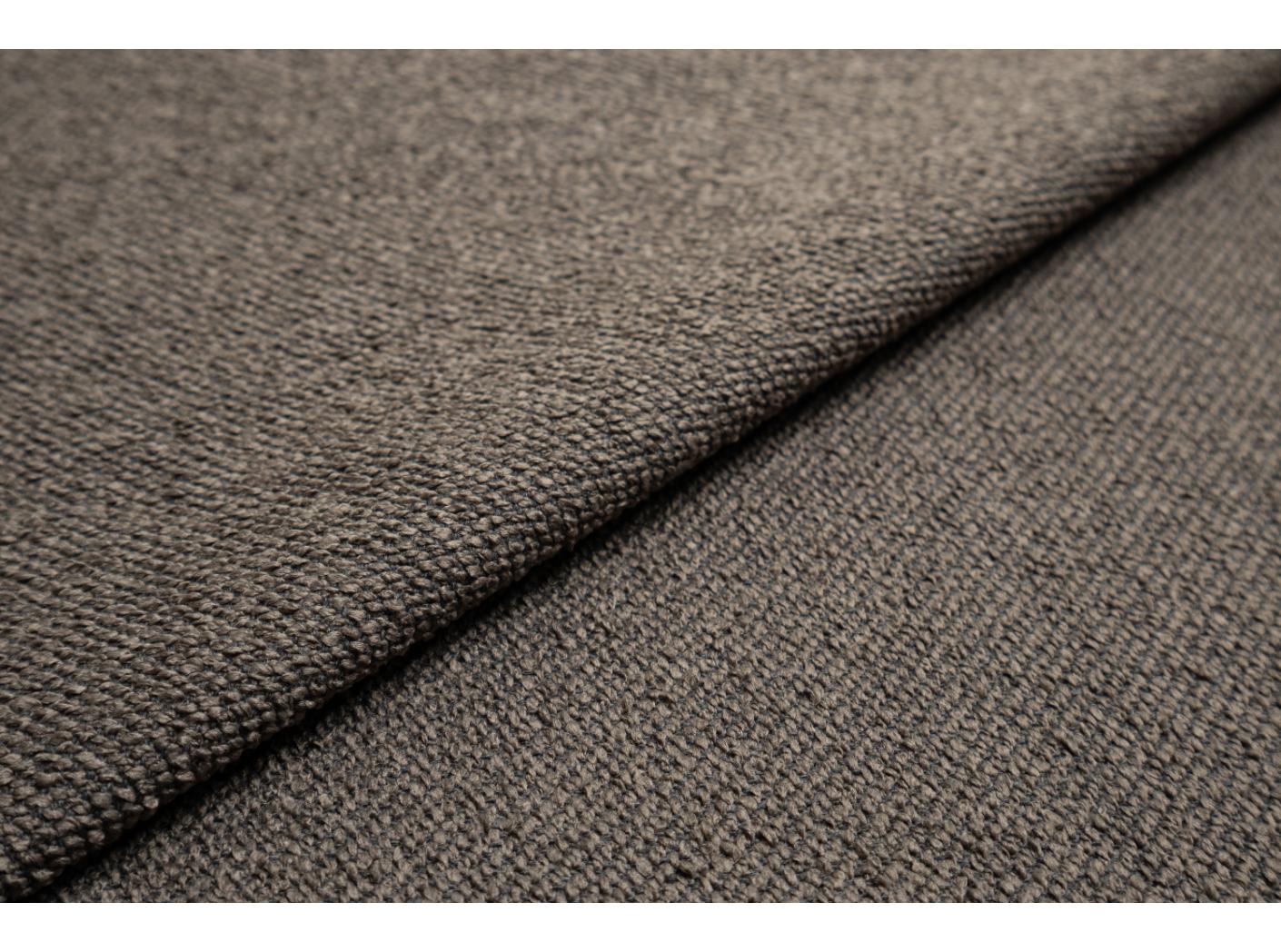 Tyg Sealife 363613 Brown/Black Tyg Sealife 363613 Brown/Black