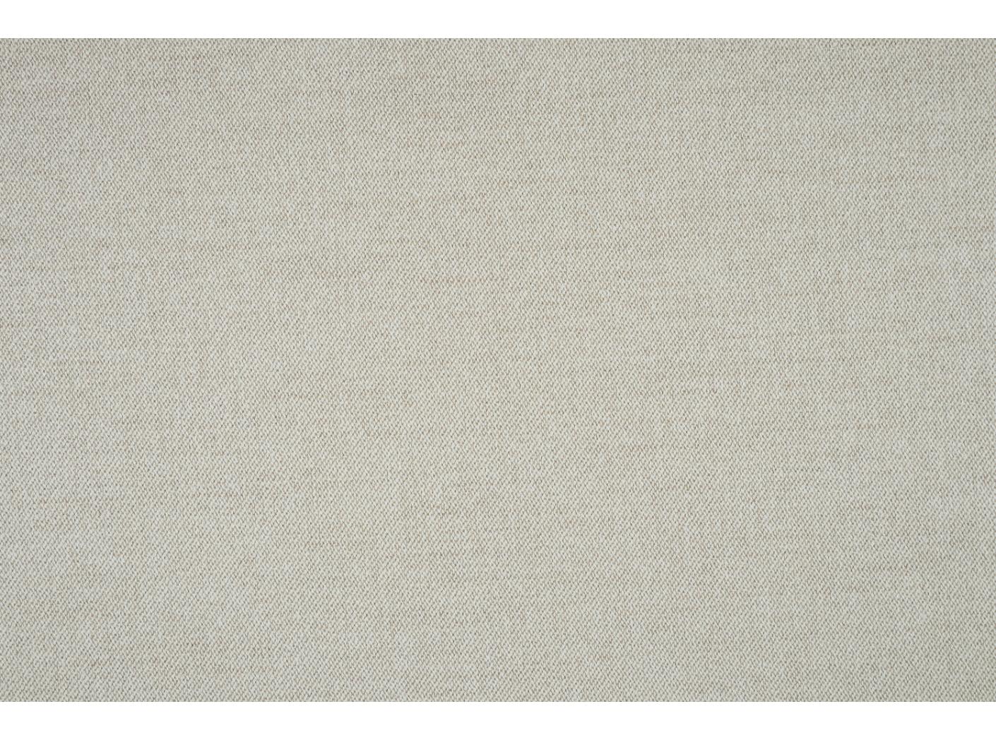 Tyg Sealife 363610 Ivory/Sand Tyg Sealife 363610 Ivory/Sand