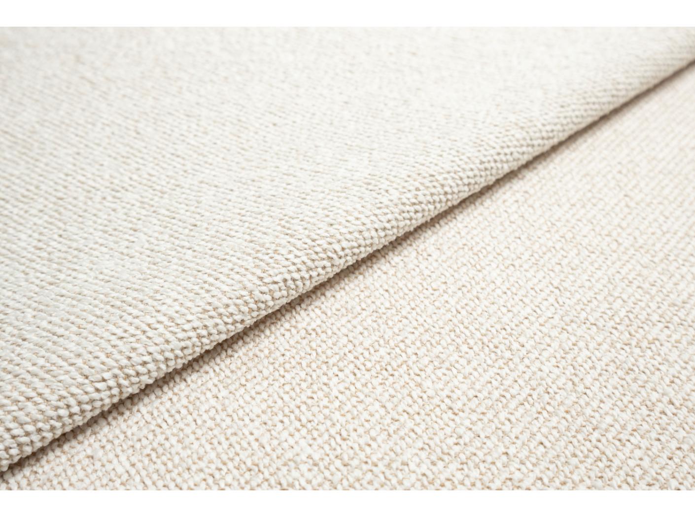 Tyg Sealife 363610 Ivory/Sand Tyg Sealife 363610 Ivory/Sand