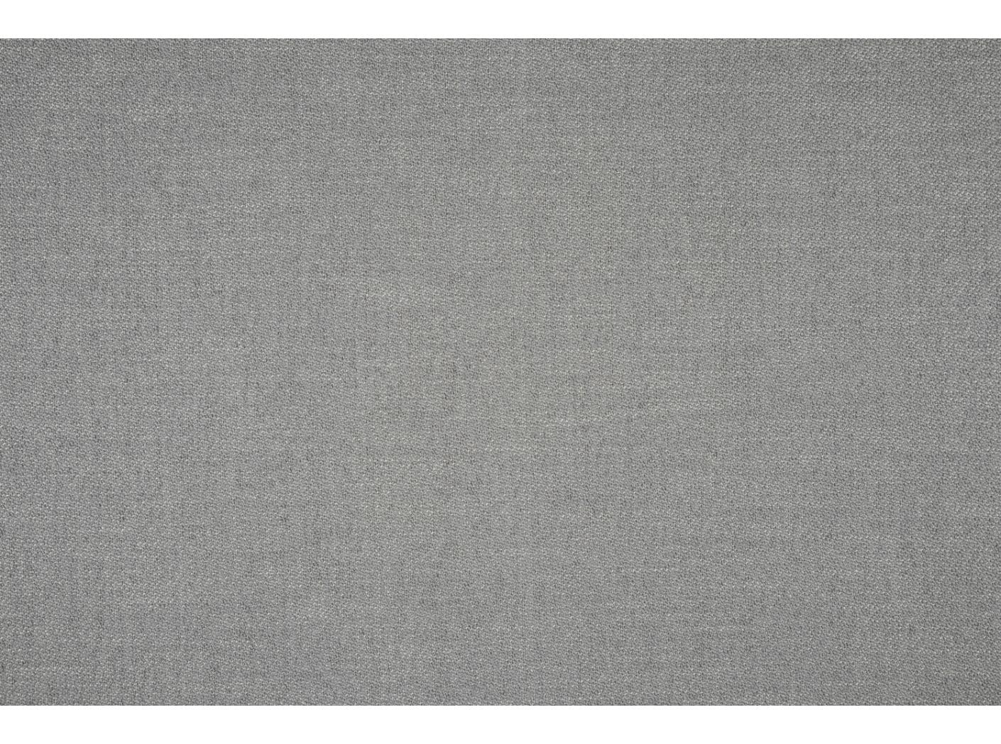 Tyg Sealife 363605 Light grey Tyg Sealife 363605 Light grey