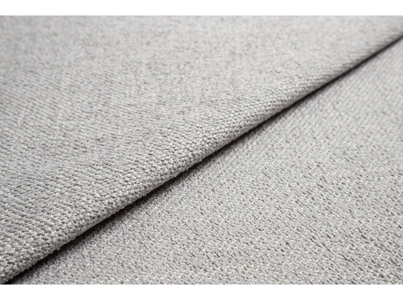 Tyg Sealife 363605 Light grey Tyg Sealife 363605 Light grey