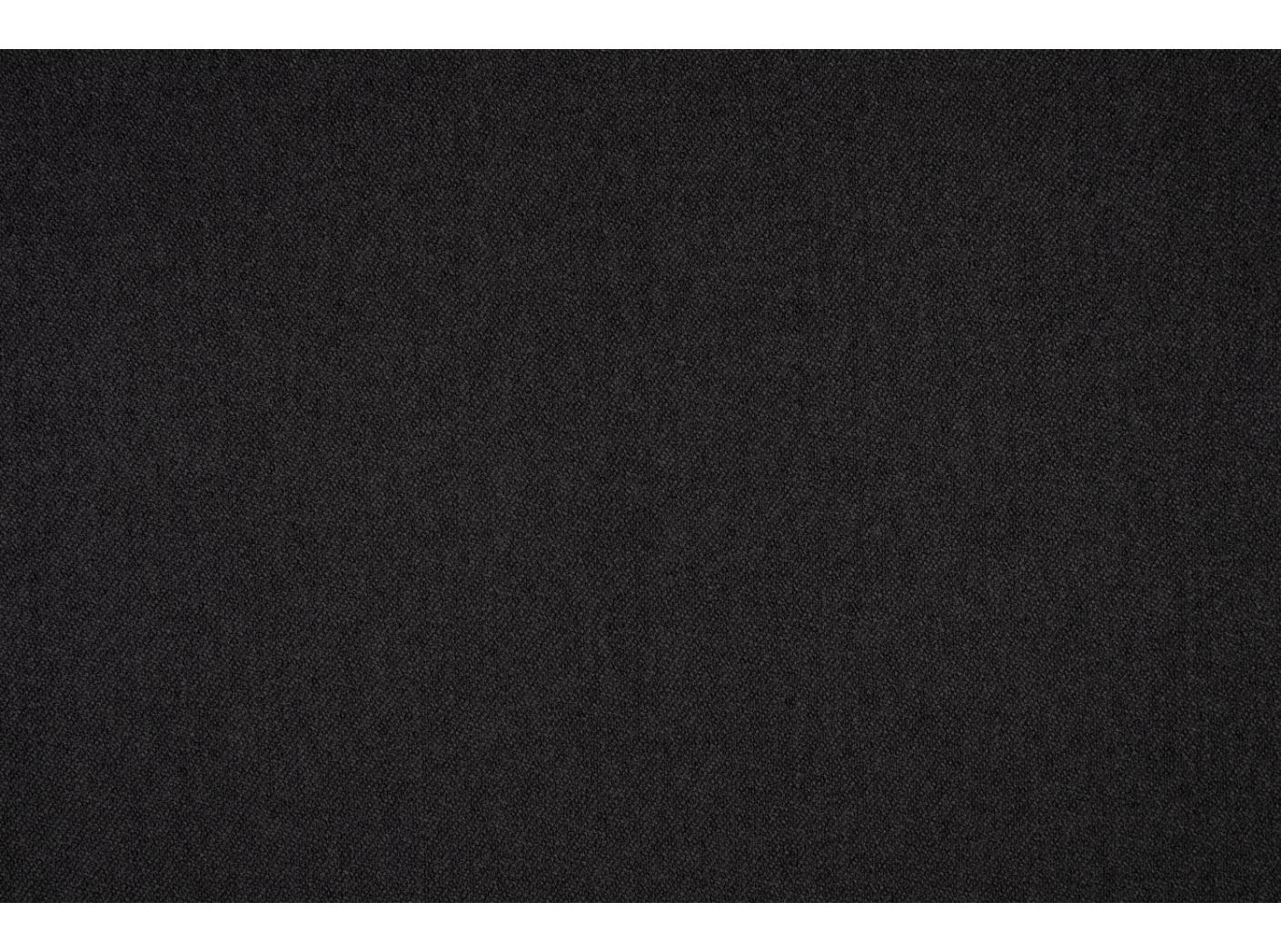 Tyg Sealife 363612 Charcoal/Black Tyg Sealife 363612 Charcoal/Black