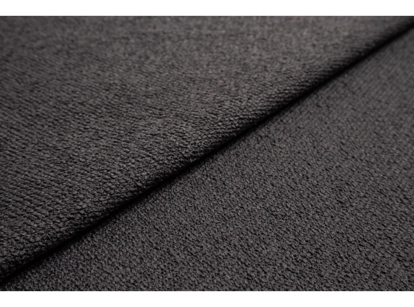 Tyg Sealife 363612 Charcoal/Black Tyg Sealife 363612 Charcoal/Black