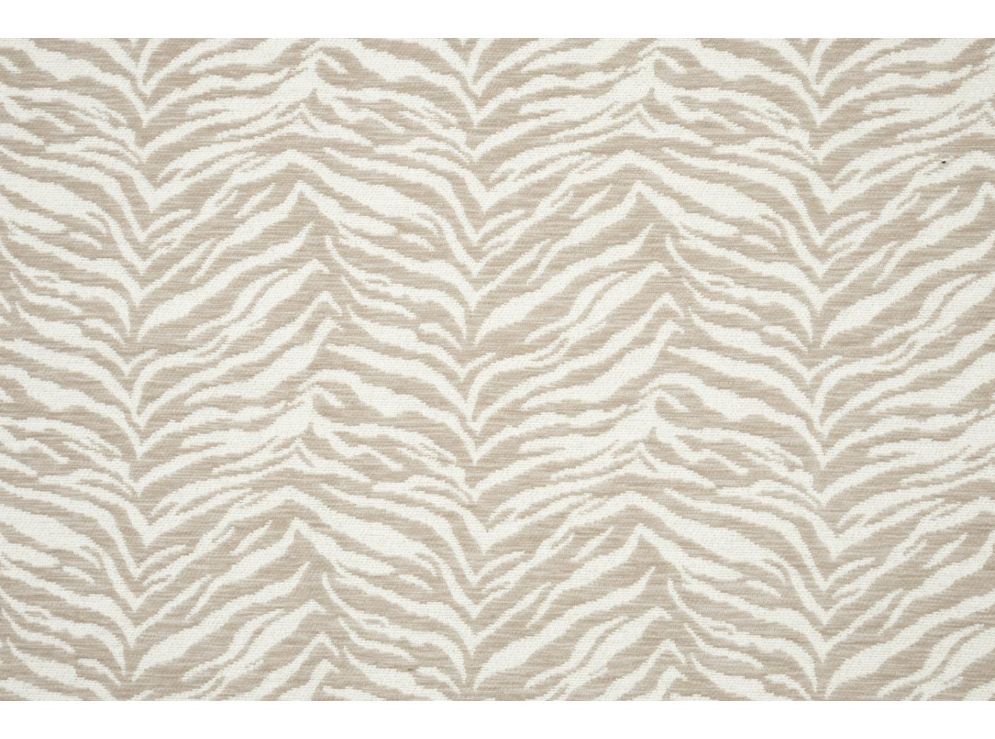 Tyg Savannah 120 Sand Tyg Savannah 120 Sand