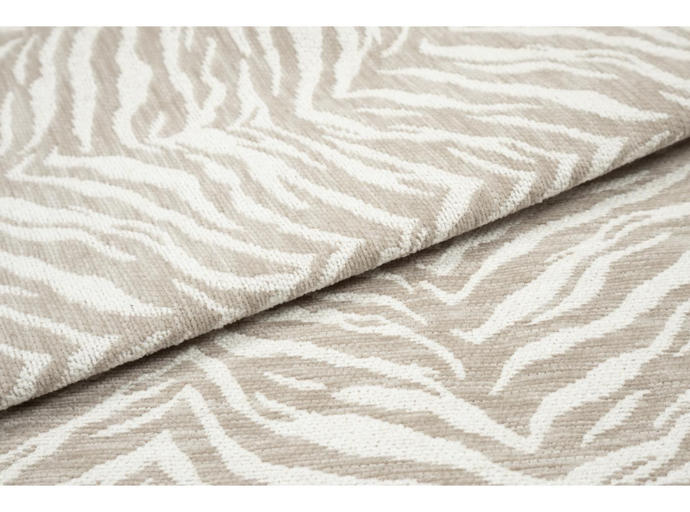 Tyg Savannah 120 Sand Tyg Savannah 120 Sand