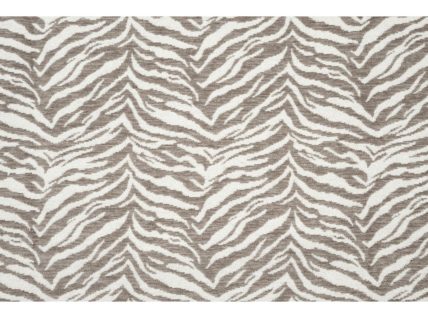 Tyg Savannah 400 Taupe Tyg Savannah 400 Taupe