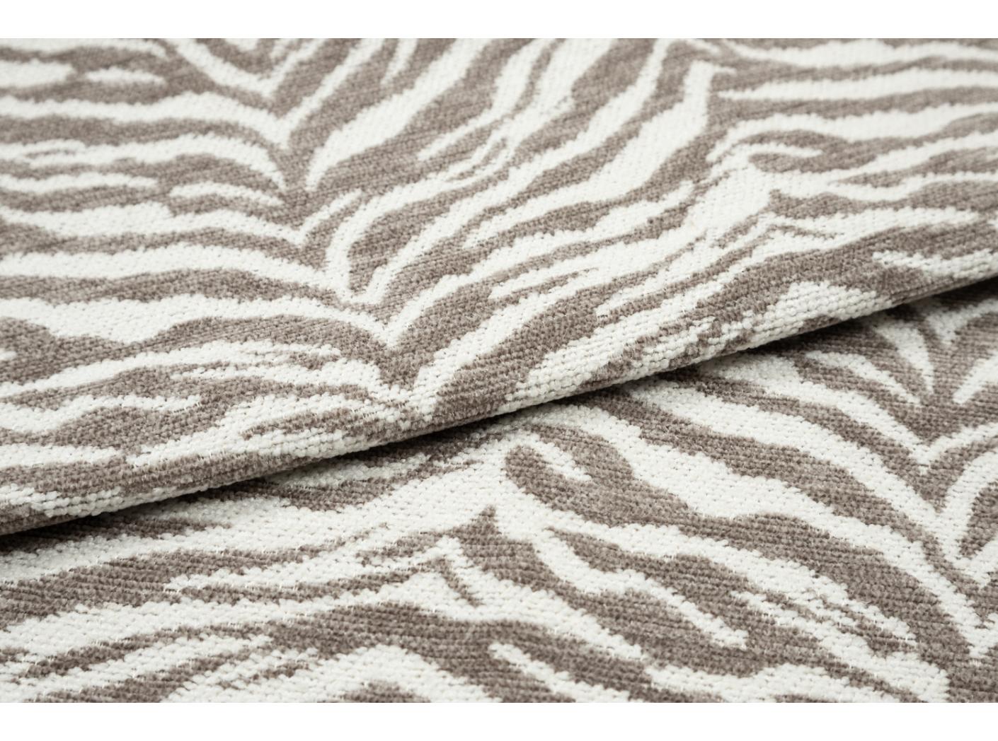 Tyg Savannah 400 Taupe Tyg Savannah 400 Taupe