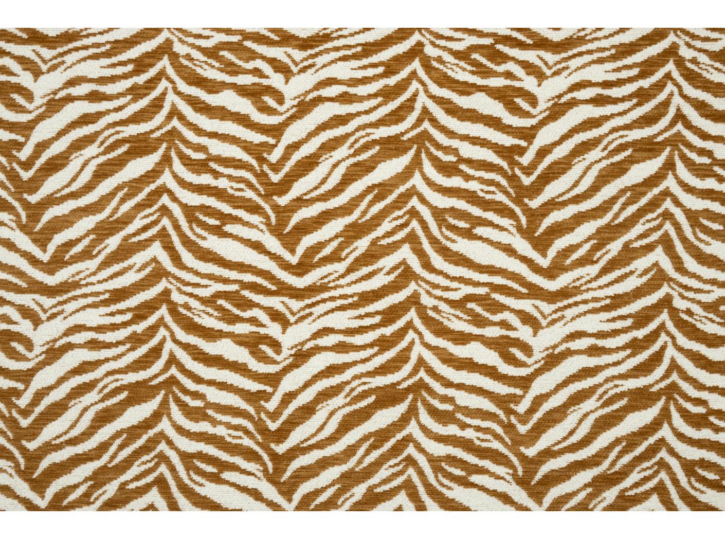 Tyg Savannah 260 Gold Tyg Savannah 260 Gold