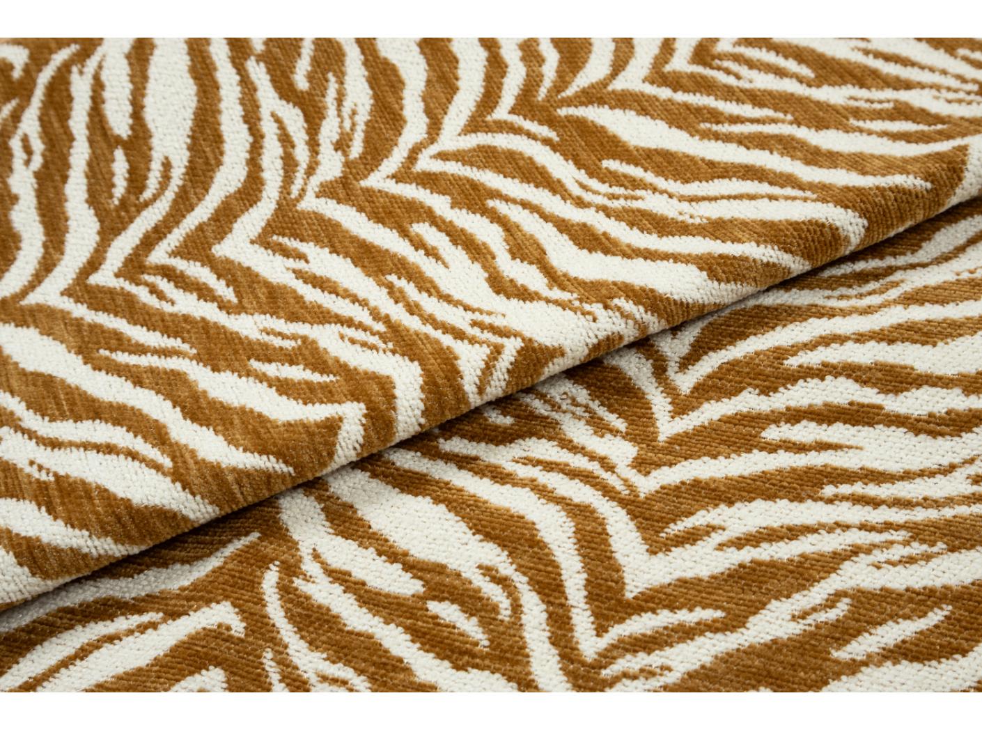 Tyg Savannah 260 Gold Tyg Savannah 260 Gold