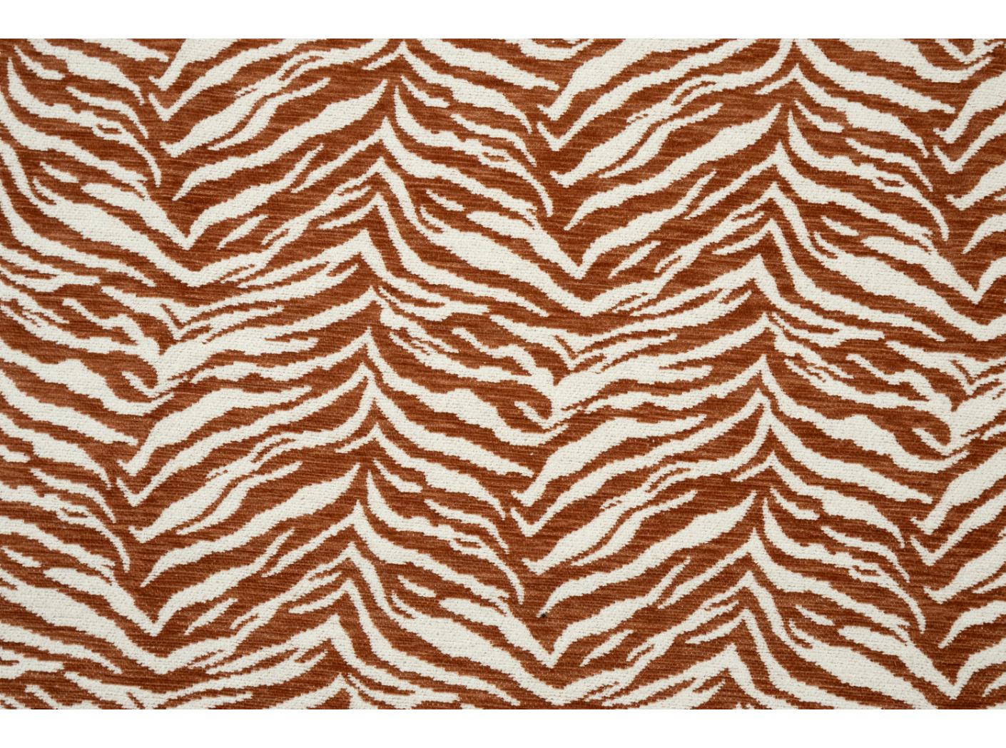 Tyg Savannah 500 Rust Tyg Savannah 500 Rust