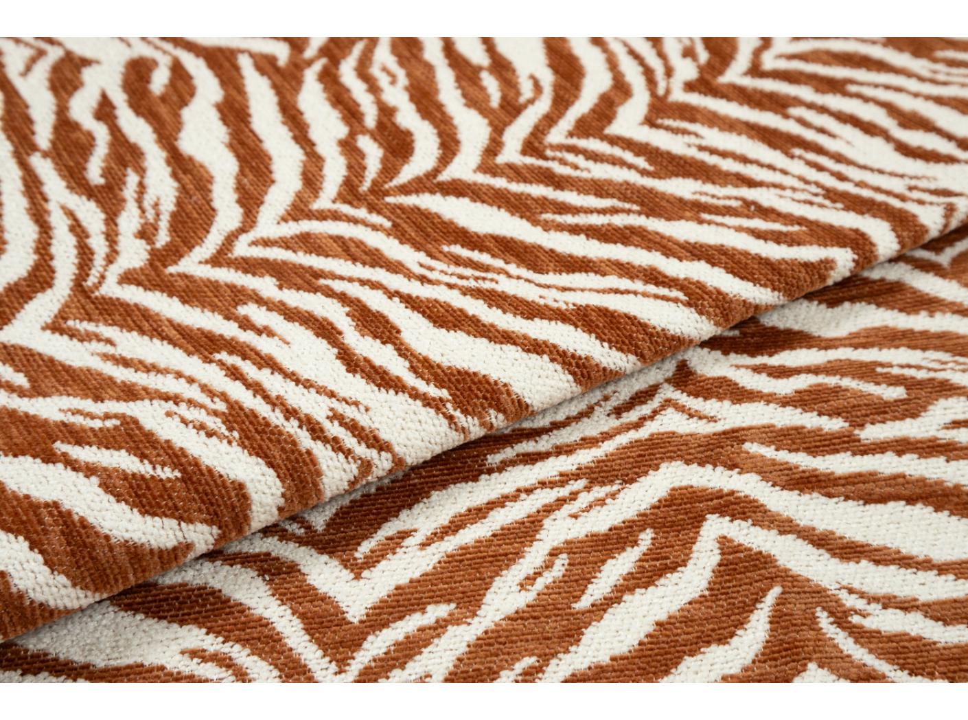 Tyg Savannah 500 Rust Tyg Savannah 500 Rust