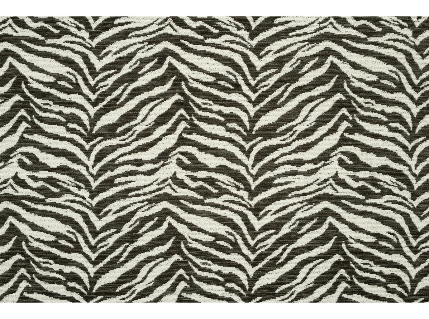 Tyg Savannah 357 Cypress Tyg Savannah 357 Cypress