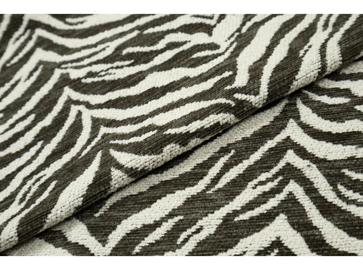 Tyg Savannah 357 Cypress Tyg Savannah 357 Cypress