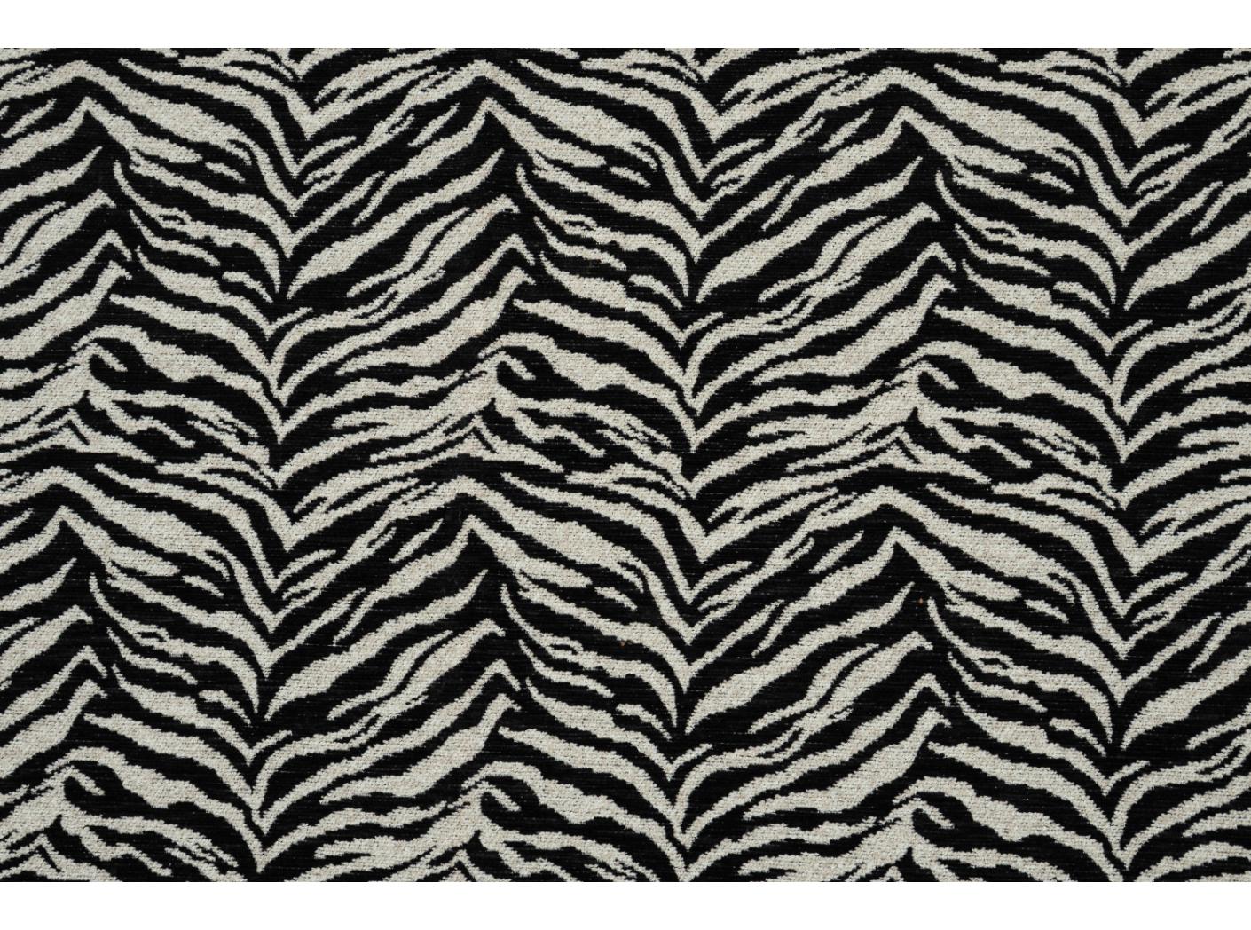 Tyg Savannah 462 Black Tyg Savannah 462 Black