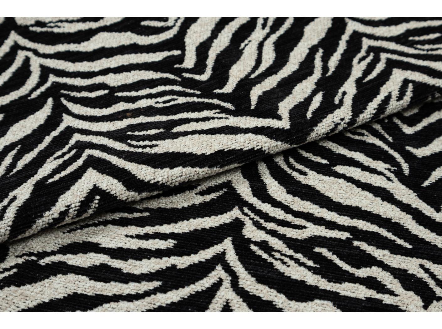 Tyg Savannah 462 Black Tyg Savannah 462 Black