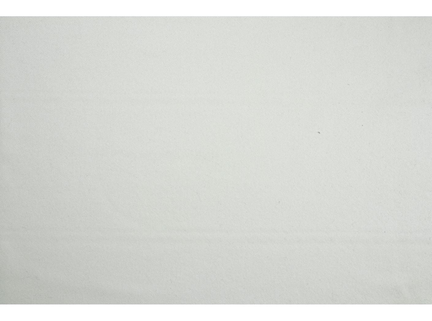 Slottsfjord Slottsfjord