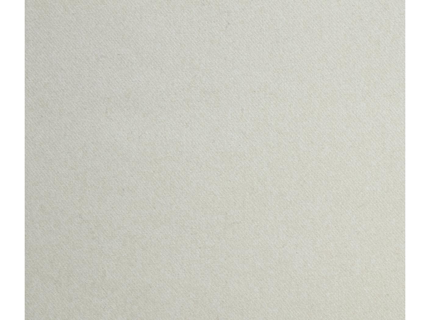 Tyg Slottsfjord 17 Angora Tyg Slottsfjord 17 Angora