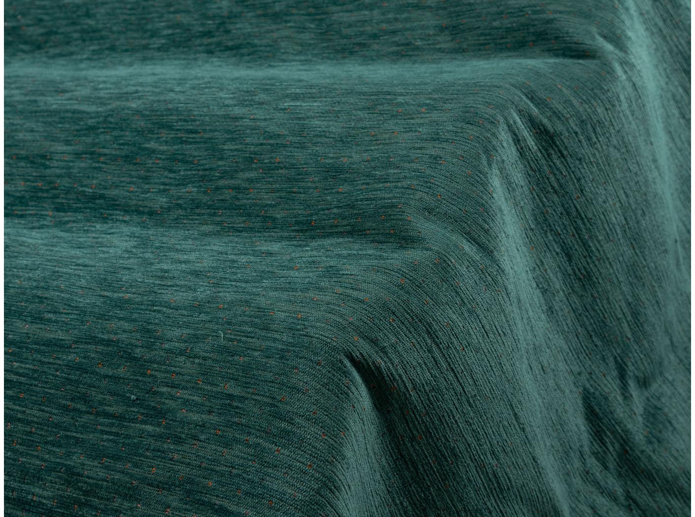 Tyg Smögen version II 16/8 Dusty green Tyg Smögen version II 16/8 Dusty green