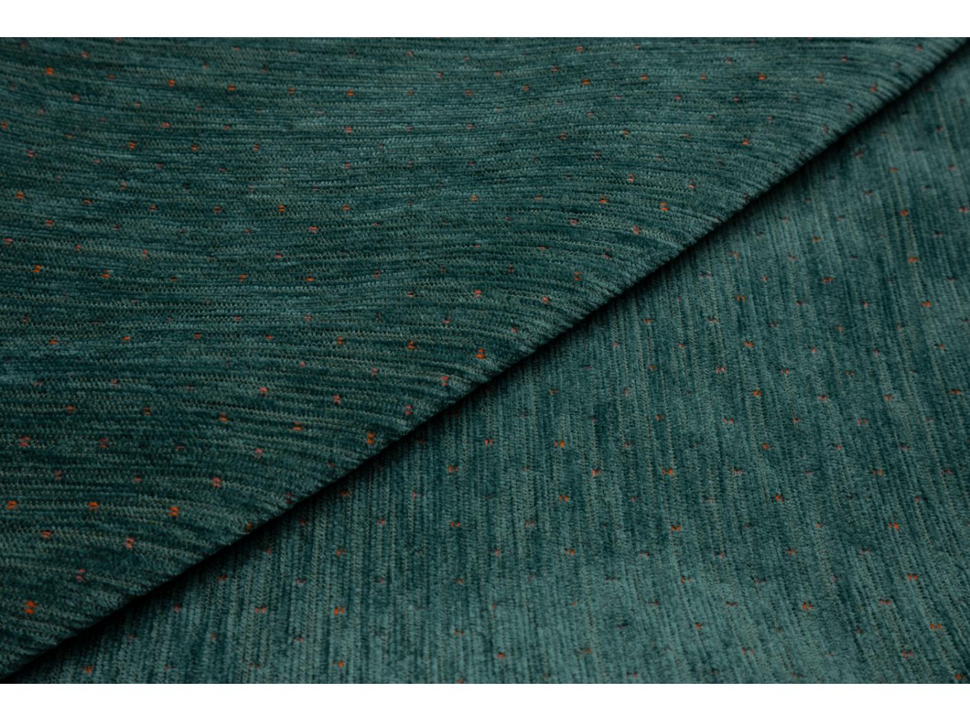 Tyg Smögen version II 16/8 Dusty green Tyg Smögen version II 16/8 Dusty green