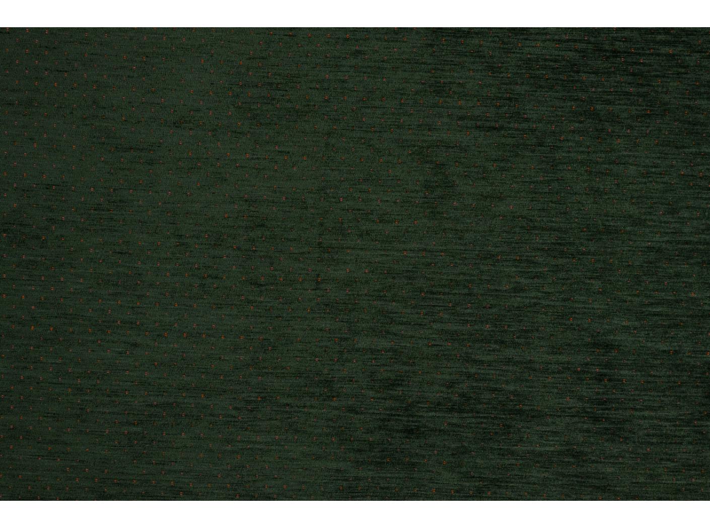 Tyg Smögen version II 02/9 Dark green Tyg Smögen version II 02/9 Dark green