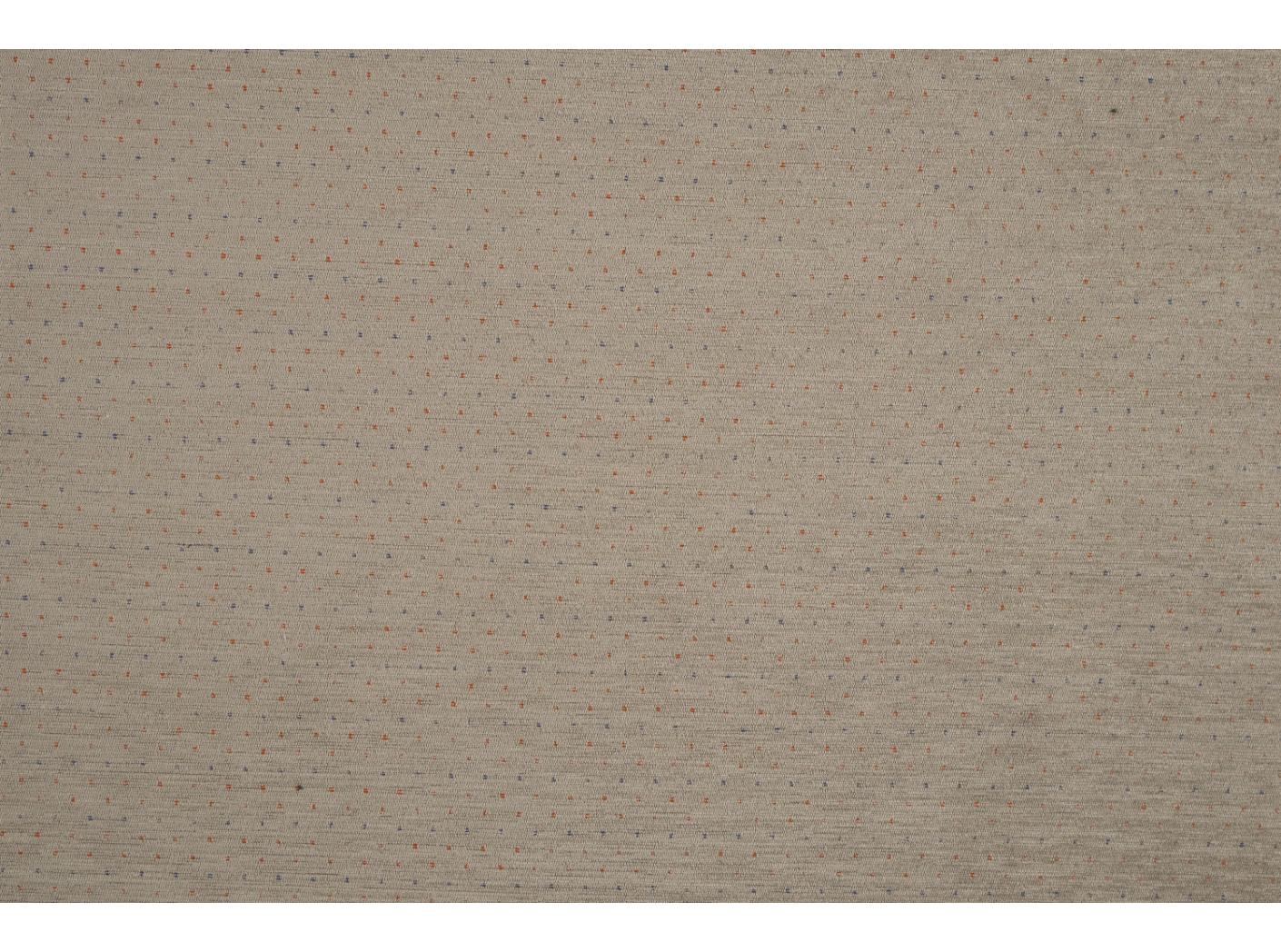 Tyg Smögen version II 91/1 Sand Tyg Smögen version II 91/1 Sand