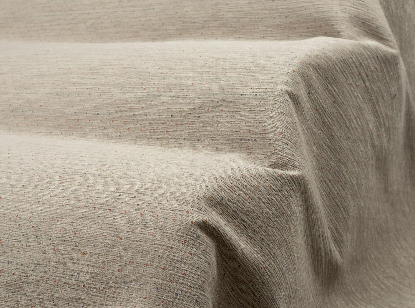 Tyg Smögen version II 91/1 Sand Tyg Smögen version II 91/1 Sand