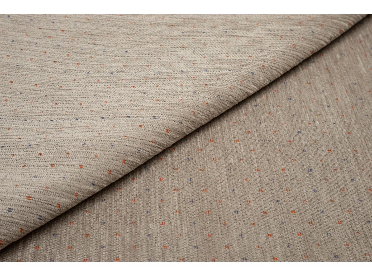 Tyg Smögen version II 91/1 Sand Tyg Smögen version II 91/1 Sand