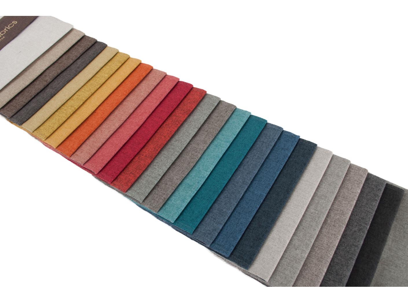 Provkollektion Stella Provkollektion Stella